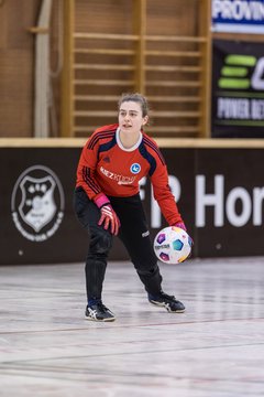 Bild 762 - VR Bank Cup Horst